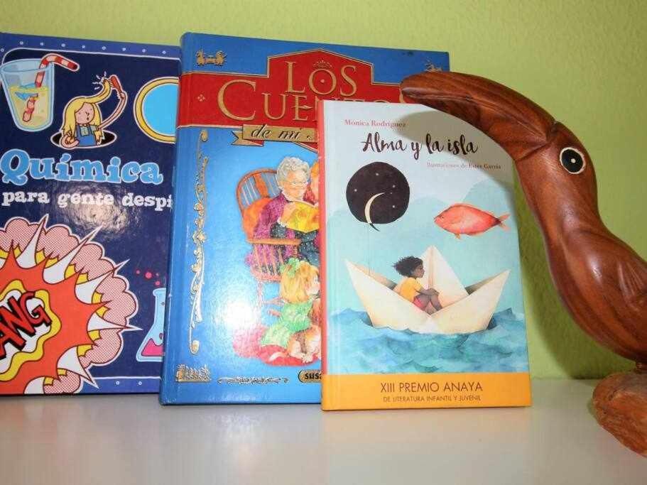 דירות פלאיה הונדה Casa Geminis מראה חיצוני תמונה
